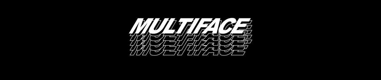 MultiFace