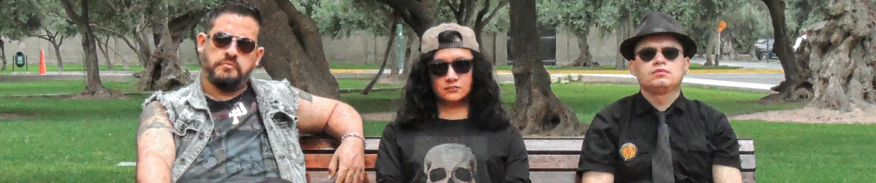 laucha-seca