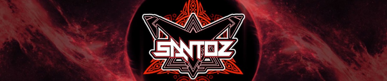 SANTOZ