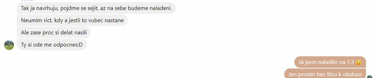 Břéťa