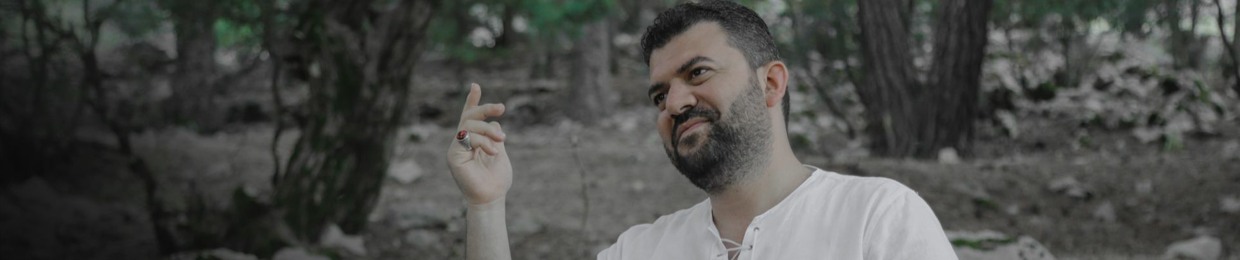 HASAN NERAB