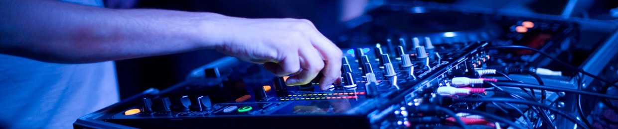 DJ JUAN HDZ [OFFICIAL]