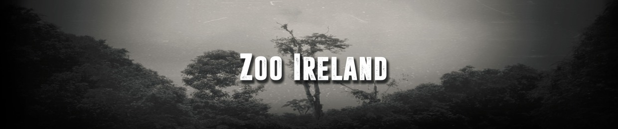 Zoo Ireland
