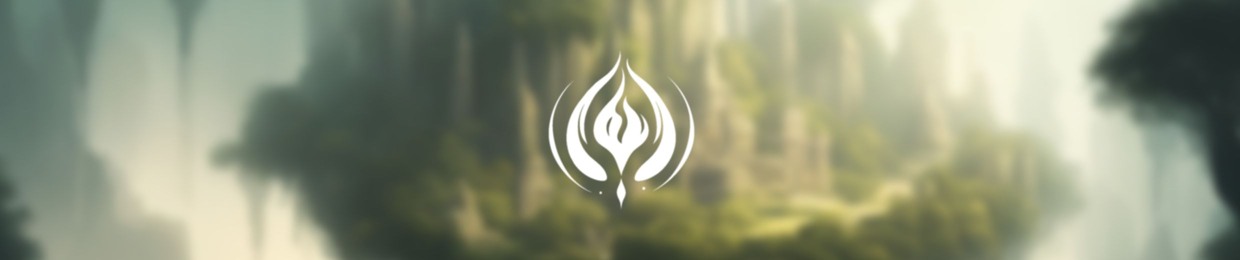 EMBVR