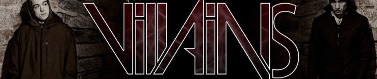 The Villains