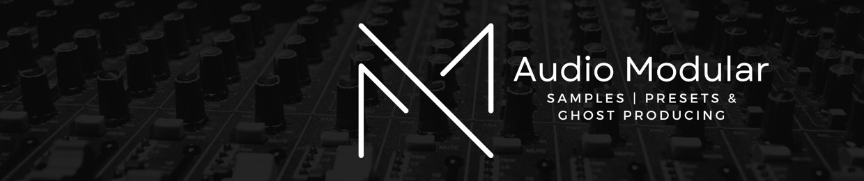 Audio-Modular