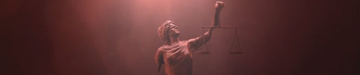 Mohammed Mounir 3