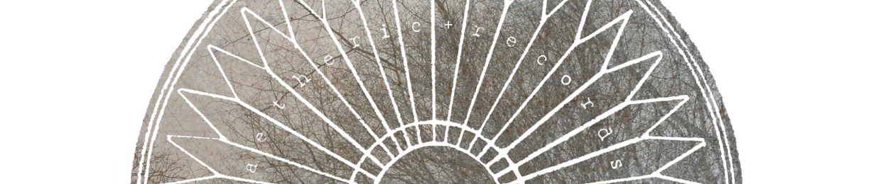 aetheric records