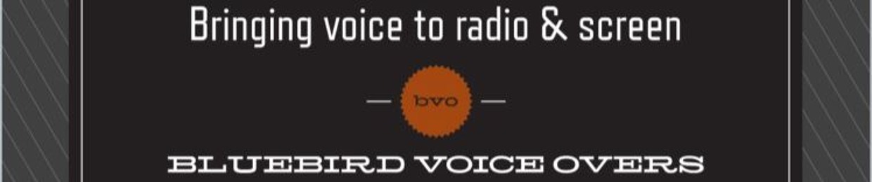 Colin Watts voice overs