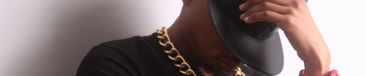 Doe Wiz 1