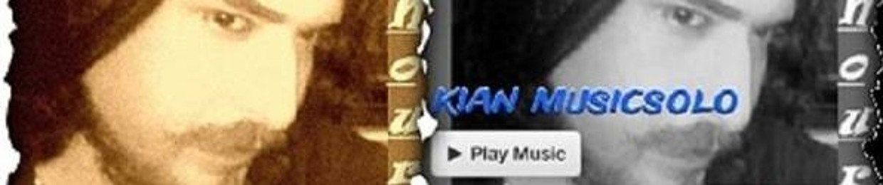 kian Noury