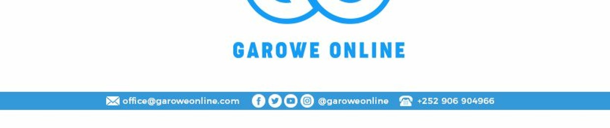 Radio Garowe