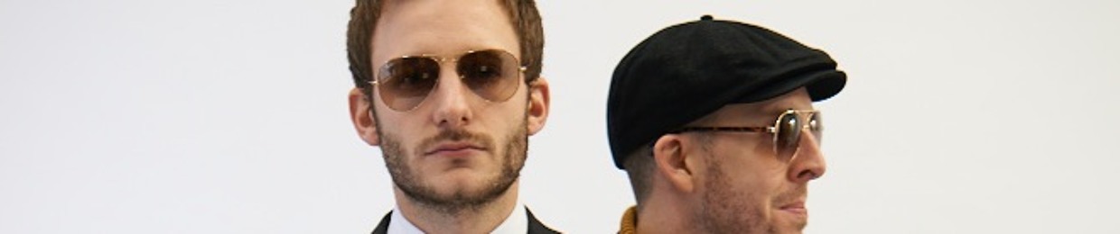 Carl Donnelly ChrisMartin