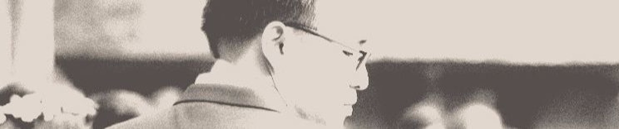 TuanPhongSinger