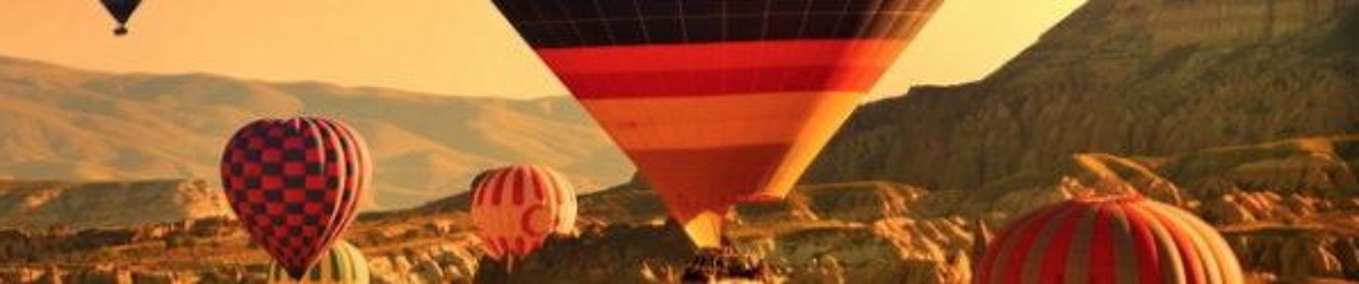 Tristan Vergez