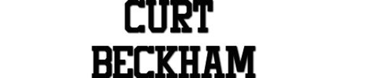 Curt Beckham