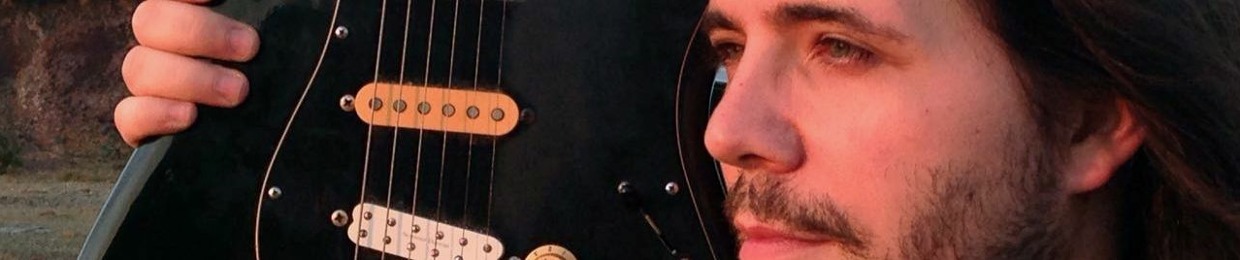 David Lemerick Music