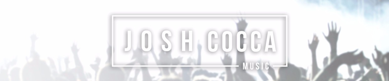 Josh Cocca Music