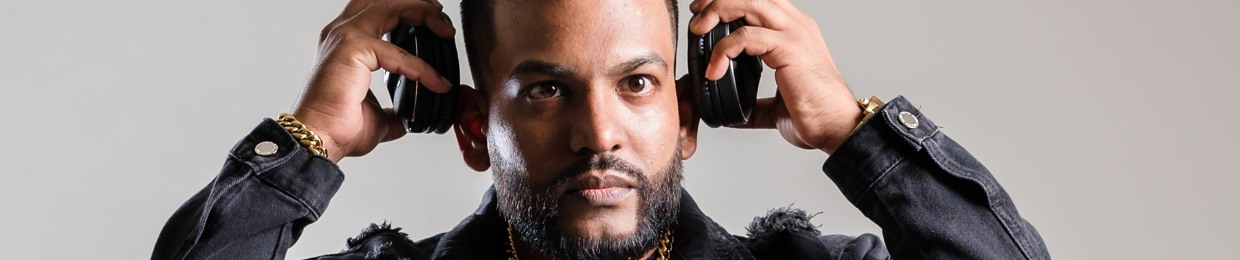 Dj Anil NMS