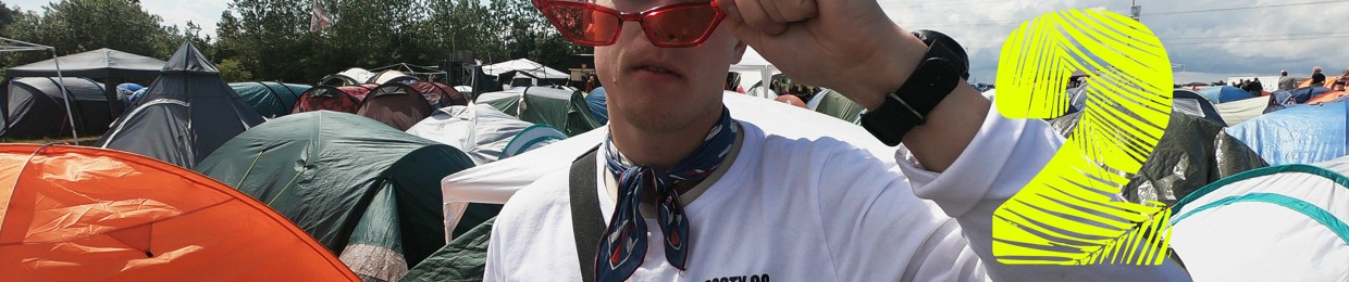 Jonas Andersen 5