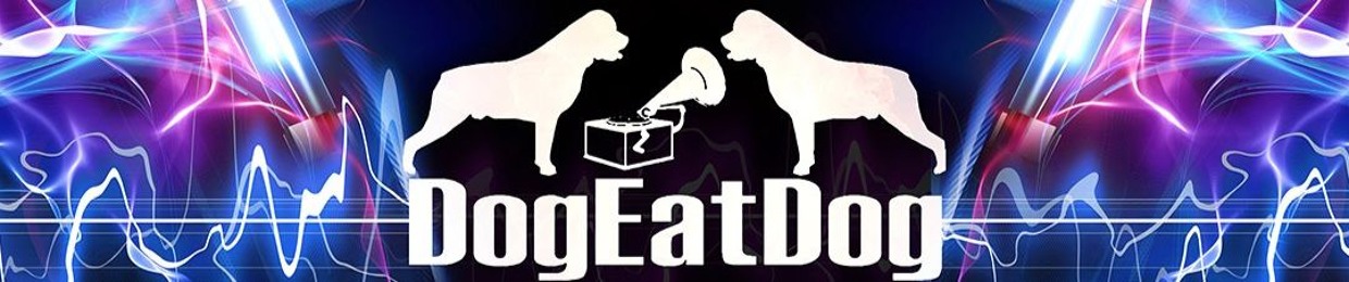 DogEatDog Records
