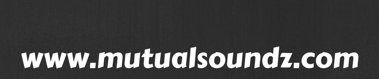 Mutual Soundz