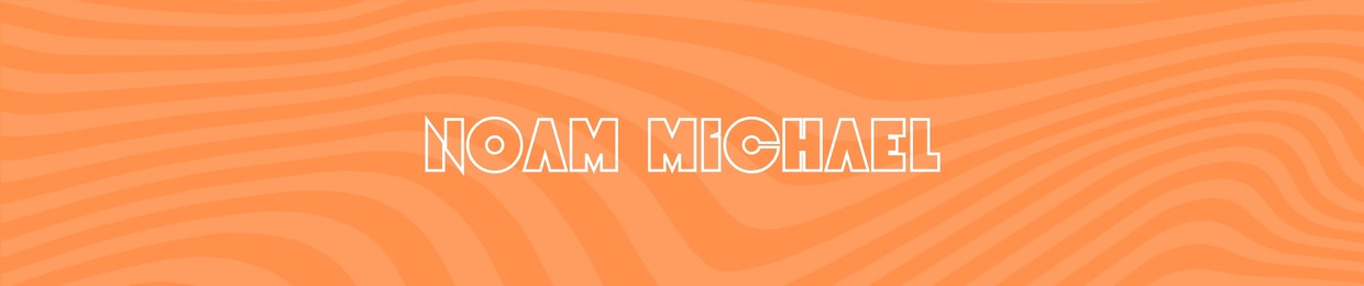 Noam Michael