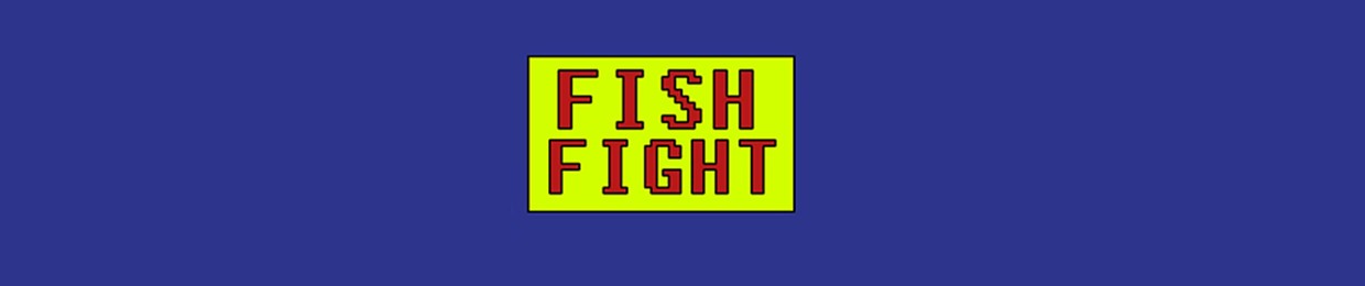 Fish Fight