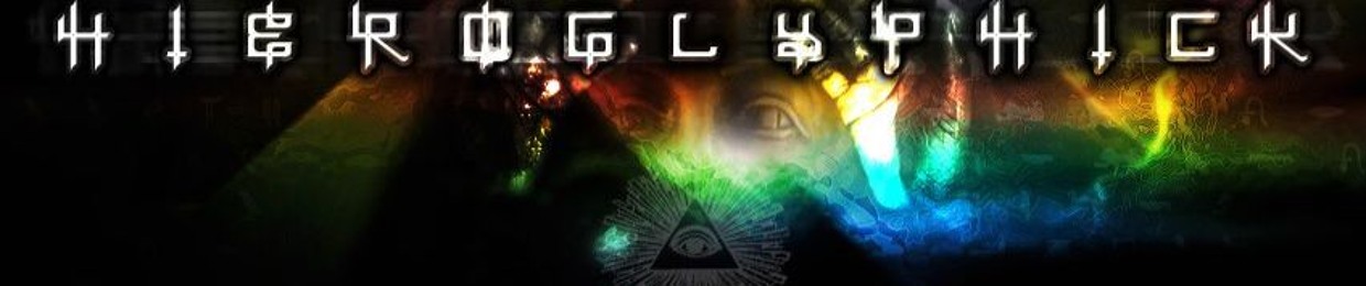 Hieroglyphick