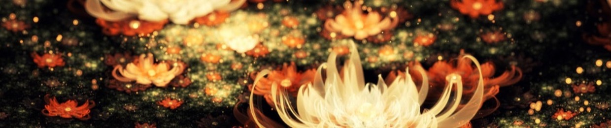 Thats*Mr.Gonzalez*toyou