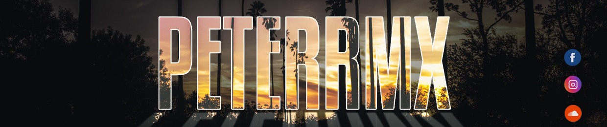 PeterRmx