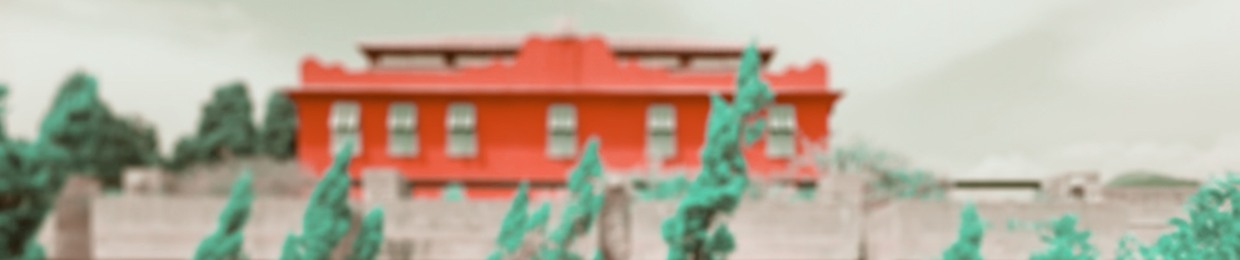 Villa Arson