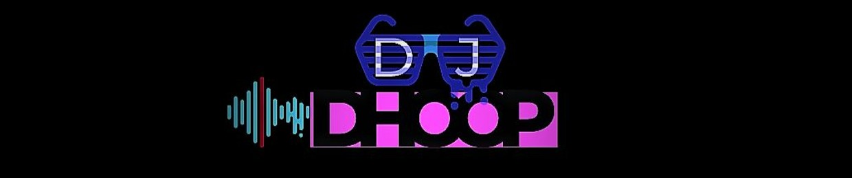 DJ DHOOP