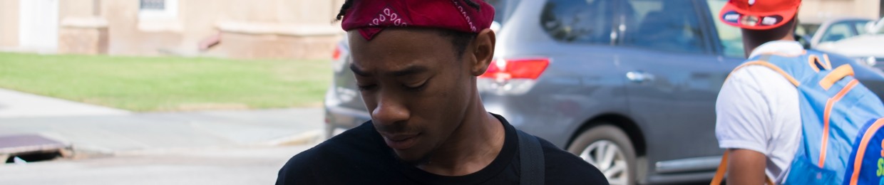 MarkeyMcFly