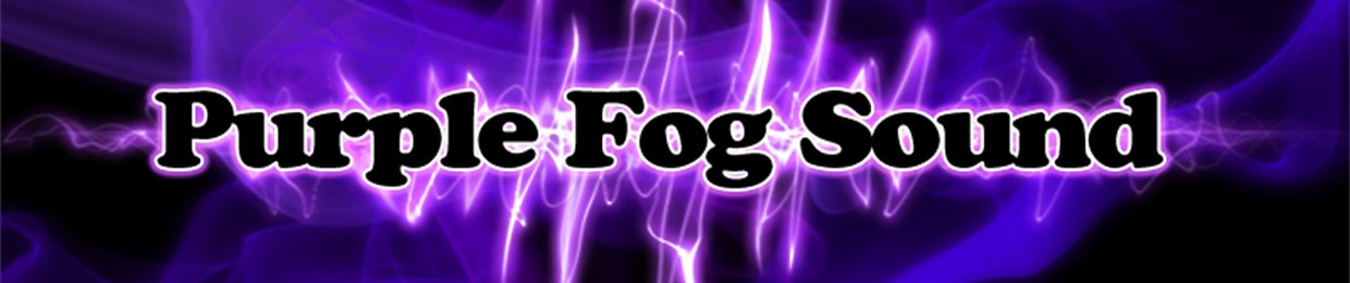 PurpleFog Music