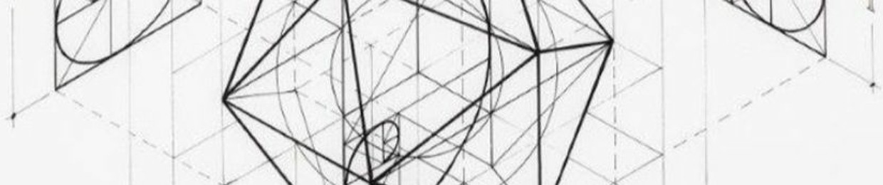 Wanzieone Vandewynckel