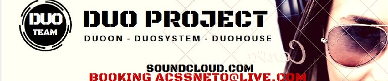 DuoHouse