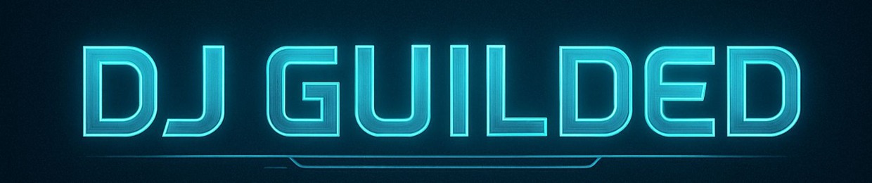 DJ Guilded
