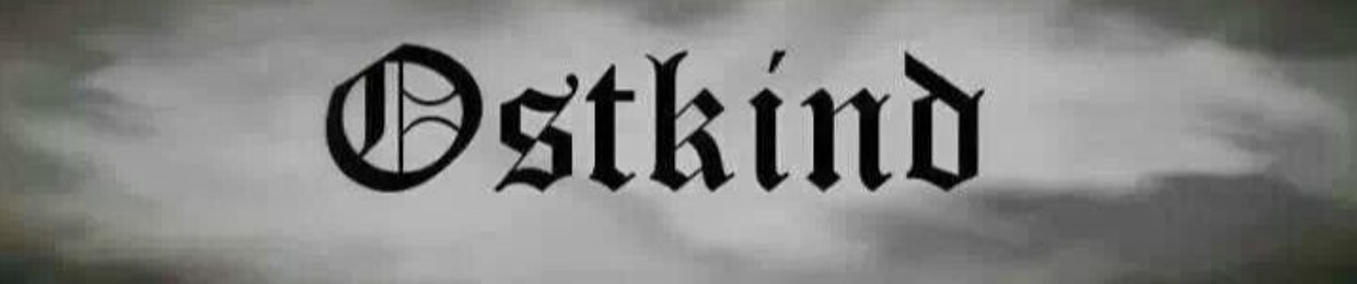 Te[Kk]_TrOnAut_LiVe