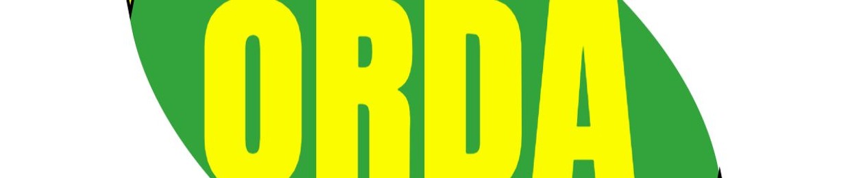 ORDA