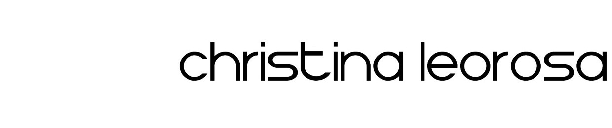 Christina Leorosa (aka Christina Rose)