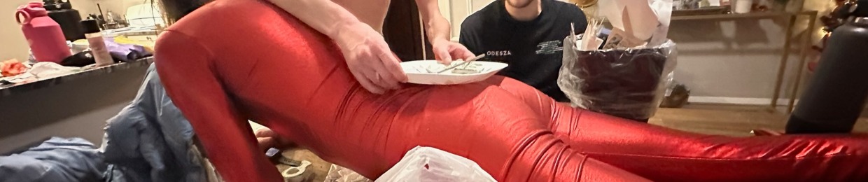 Hankeedoodle