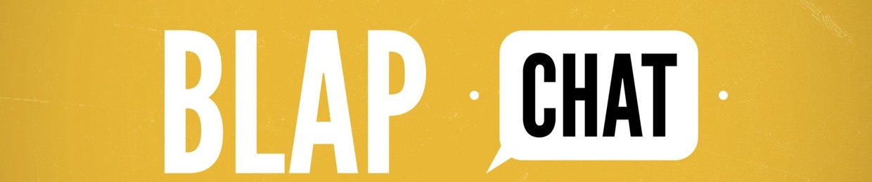 BlapChat