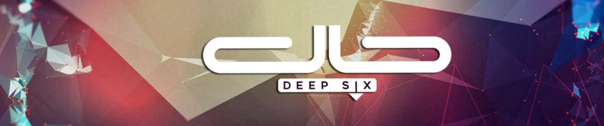 Stream Deep Six music | Listen to songs, albums, playlists for