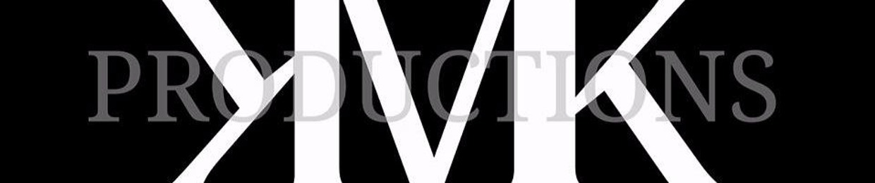 KMK Productions