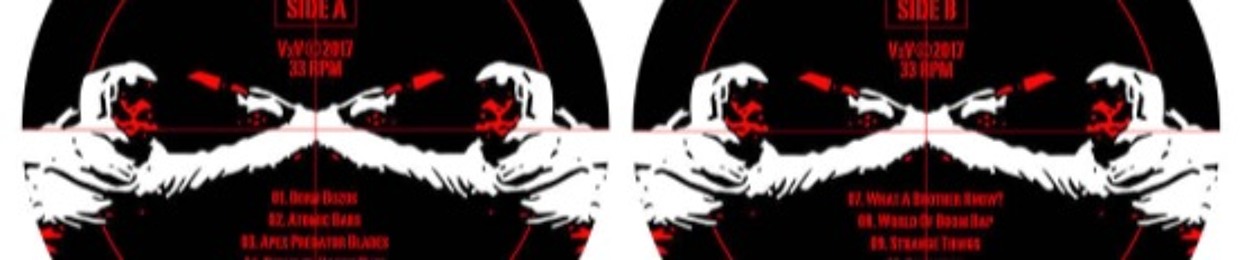 Stream DRASAR MONUMENTAL music | Listen to songs, albums