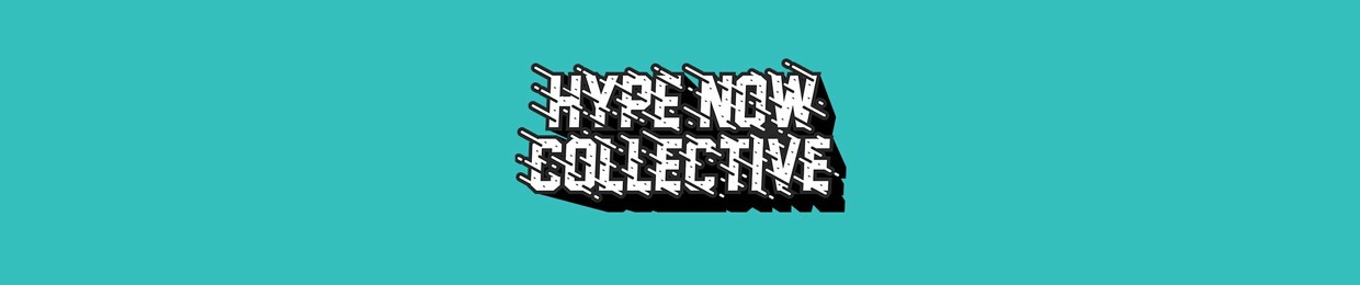 HypeNowCollective