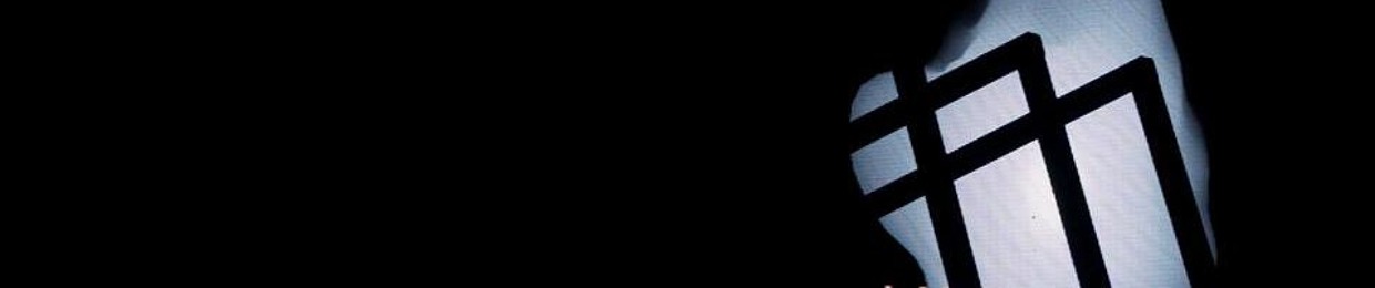 VAZHMARR