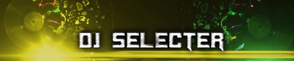 Dj Selecter