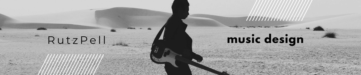 RutzPell - product design